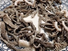 -北京老门框爆肚涮肉馆(凤城六路店)