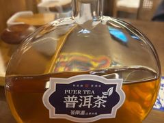 -芸南道·过桥米线(昆明老街旗舰店)