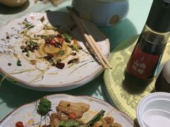 -五台山八大碗·地方风味菜馆(五爷庙店)