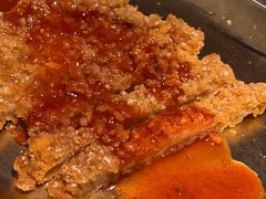 -巨无霸电烤大肉串·五十七部(抚顺隆城街店)