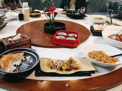 -天怡·鱼工厂(梅溪湖店)