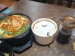 -兄弟砂锅(陆家巷店)