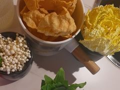 -刘一锅筋头巴脑(大悦城C店)