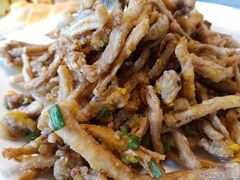 -壹只菜·崇明本地特色菜(崇明南门店)