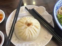 -仁和楼(府前街店)