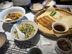 -帝一铭家宴(板塘店)