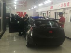 -跃通XPEL超级旗舰店(浦东店)