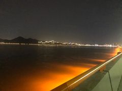 -黄鱼炙夜·烧烤·小龙虾(世茂缤谷店)