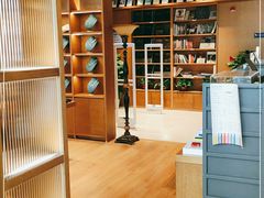 -上海三联书店READWAY(华中首店)