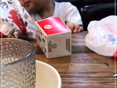-老兵土菜馆徐州味道(淮海环球港店)