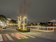 -比斯特上海购物村精品奥特莱斯
