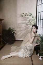 -WAVE SODA摄影工作室