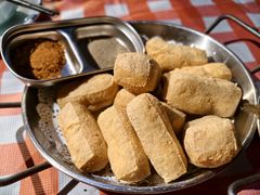 -好爸爸(外滩店)