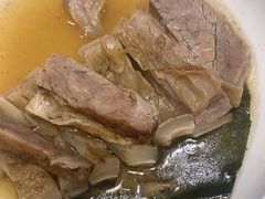 -金陵后厨·南京菜(新街口秣陵路店)