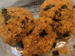 -糕材生(龙湖北京大兴天街店)