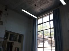 -陕西理工大学(北校区)
