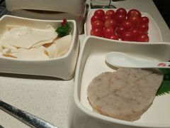 -海底捞火锅(亲子主题北金鹰店)