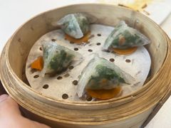 -寻味顺德·珍之宝酒楼(银钻店)