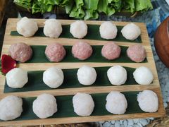 -慢丽江·云南野生菌土鸡锅(西山店)