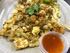 -槟城街头艺术街区