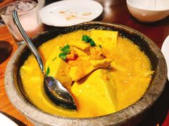 -陆壹捌餐厅(五大道店)