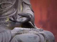 -北京石刻艺术博物馆(五塔寺)