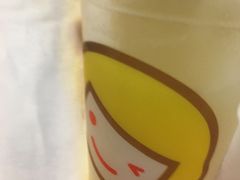 -快乐柠檬happylemon(日月光店)