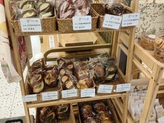 -提亚烘焙·手作面包·生日蛋糕(七星店)