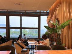 -Bco豆库(星耀天地店)