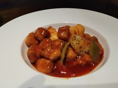 -觅唐MITONG(鸟巢店)