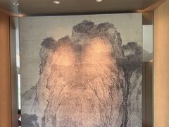 -一麦·龙岛(上海青浦店)