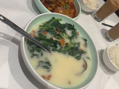 -峨嵋一派