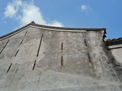 -走马楼饭庄(慈城古县城店)