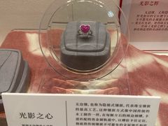 -荔湾博物馆