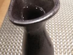 -武藏日本料理(宝安壹方城店)