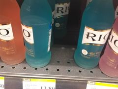 -永辉超市(吾悦广场店)