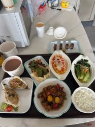 -天使医生月子中心(福佑店)