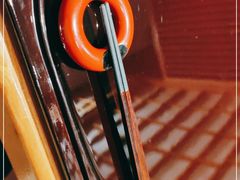 -町家Machiya(泰府·名邸店)