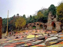 -四川美术学院美术馆