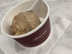 -哈根达斯(万象城店)