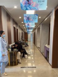 -杭州米兰柏羽医疗美容医院