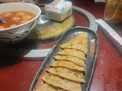-永乐饭店