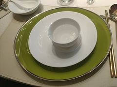-湖锦酒楼·旗舰店(三阳总店)