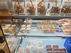 -0+1·手作面包(新北店)
