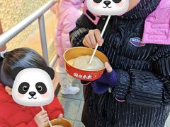 -绿波廊(豫园店)