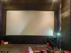 -万达影城(涪城万达广场激光IMAX店)