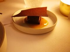 -Sketch(The Lecture Room & Library)