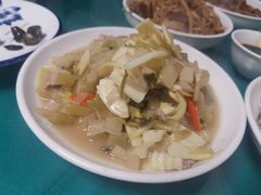 -小本鸡饭店(滨江白马湖店)