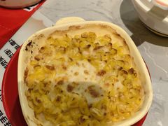 -必胜客(远大路店)