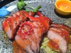 -荣记·囍粤茶餐厅(花都店)